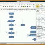 Unvergleichlich Vorlage Flussdiagramm Word 1280x720