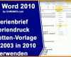 Unvergesslich Word Vorlage Etiketten 1280x720