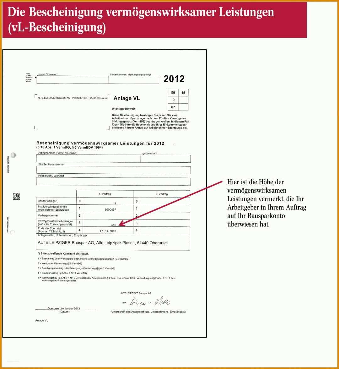 Ungewöhnlich Bescheinigung Zur Vorlage Beim Finanzamt Auswärtstätigkeit 2017 2007x2184