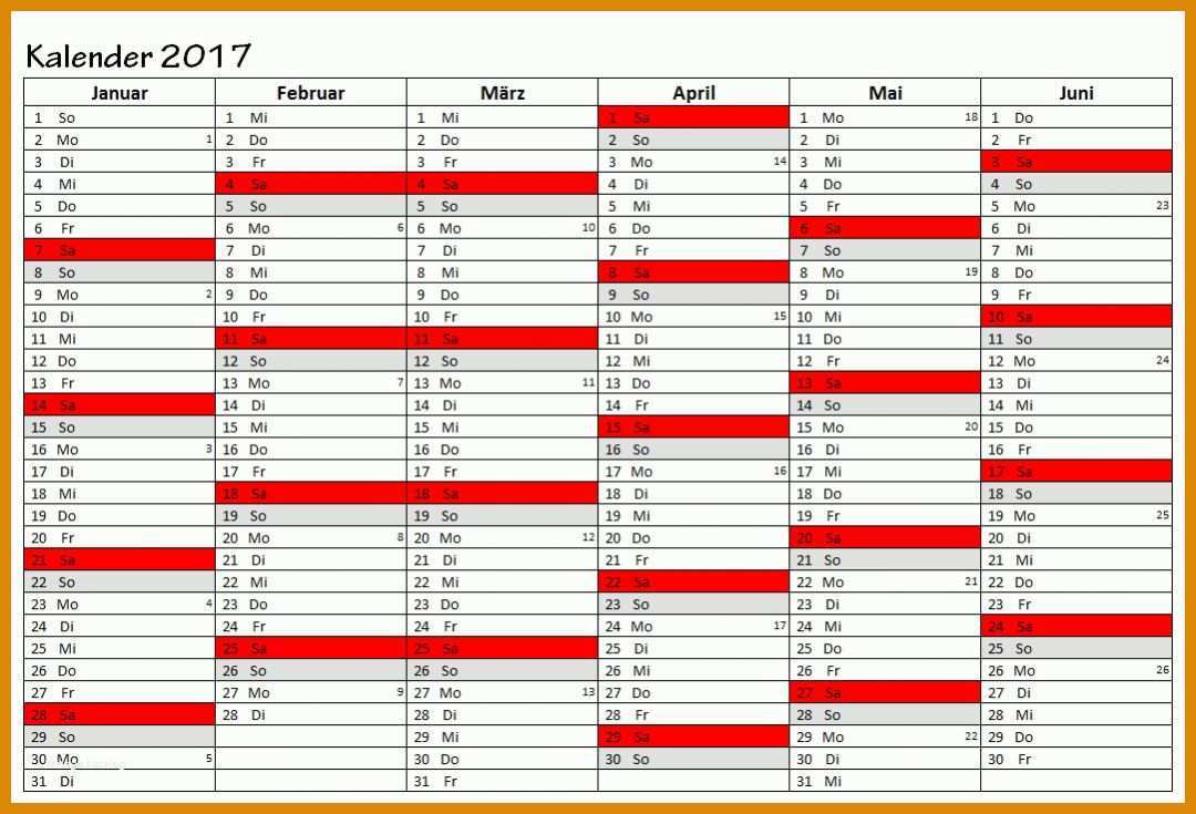 Original Ernährungstagebuch Vorlage Excel 1081x736