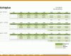 Unglaublich Excel Dienstplan Vorlage 1000x673