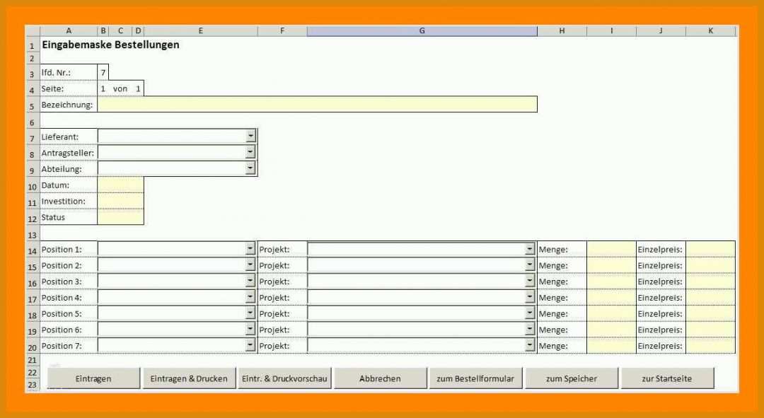 Hervorragen Excel Lohnabrechnung Vorlage Kostenlos 1235x676