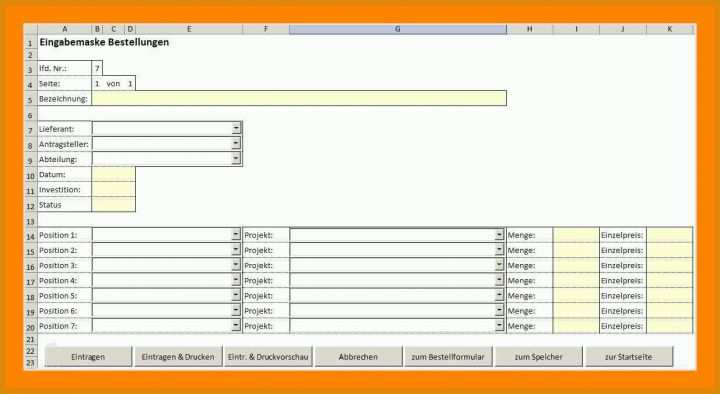 Selten Excel Lohnabrechnung Vorlage Kostenlos 1235x676