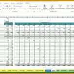 Spektakulär Excel Vorlage Finanzierungsplan Immobilienfinanzierung 1280x720
