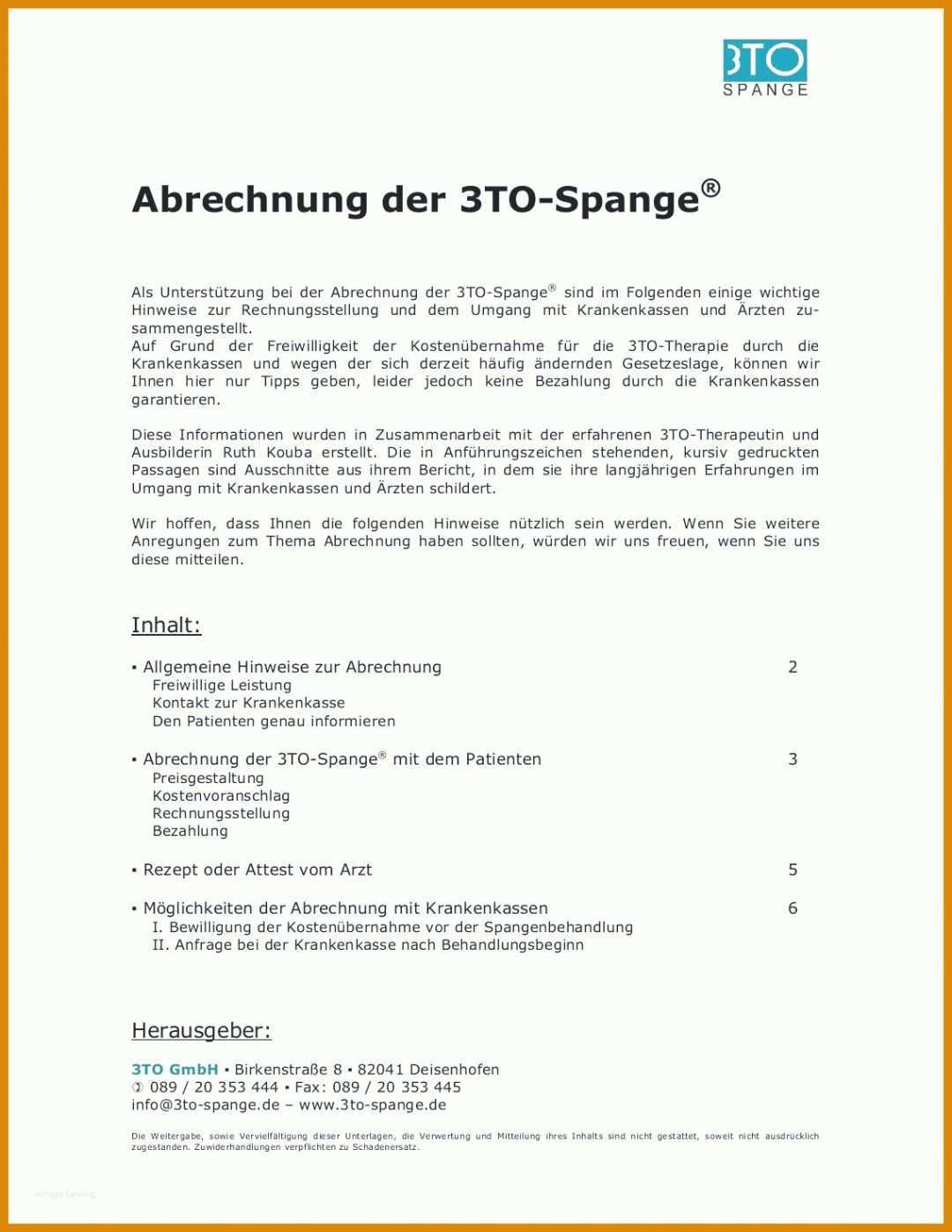 Überraschen Krankenkasse Kündigen Vorlage 1137x1471