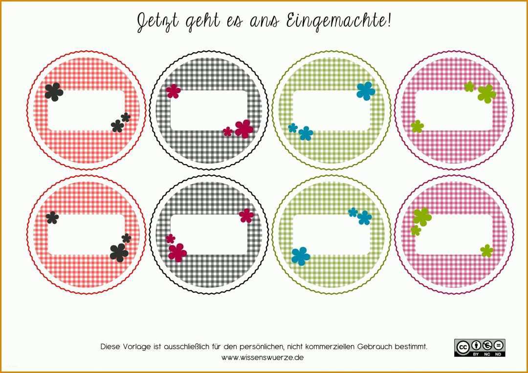 Unvergesslich Marmelade Etiketten Vorlage 3540x2504