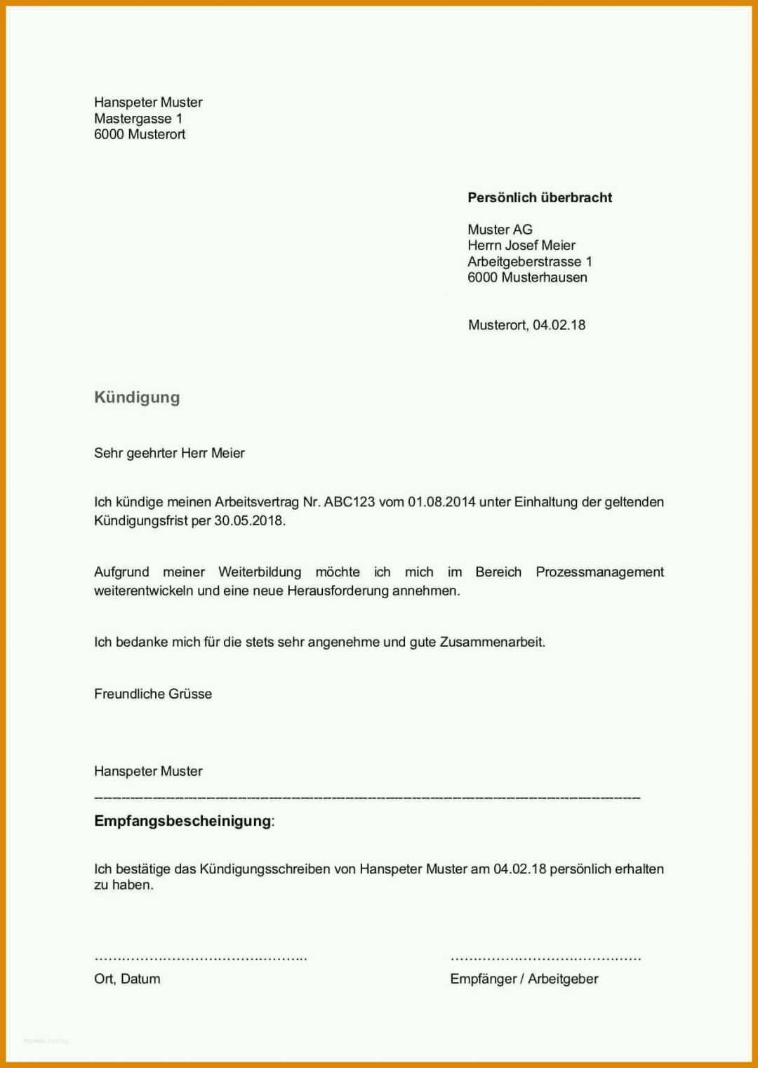 Schockierend Mcfit Kündigung Vorlage Pdf 1256x1769