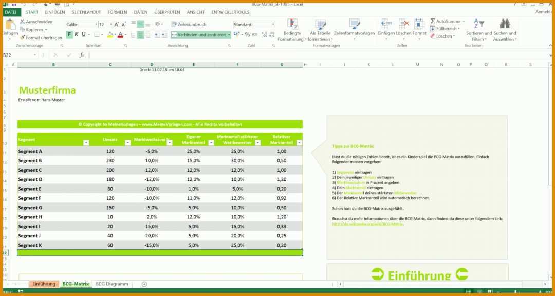 Außergewöhnlich Produktlebenszyklus Excel Vorlage 1920x1024