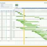 Einzigartig Urlaubsplan Excel Vorlage 1131x824