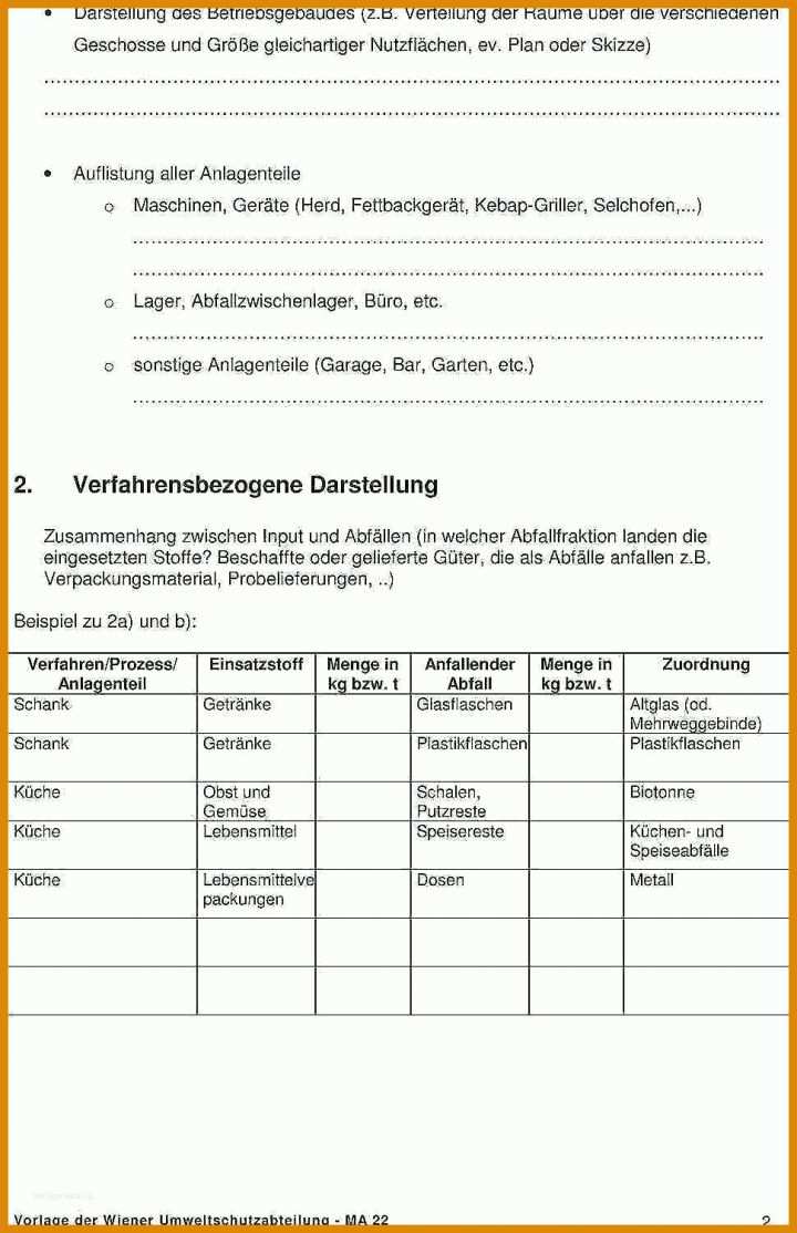 Erschwinglich Vorlage Privatkredit 970x1501