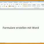 Rühren Fragebogen Erstellen Word Vorlage 800x480