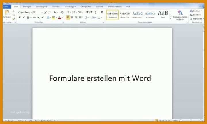 Toll Fragebogen Erstellen Word Vorlage 800x480