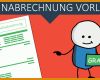 Ausgezeichnet Lohnabrechnung Vorlage Word 760x400