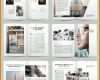 Schockieren Magazin Vorlage Indesign 1024x1944