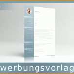 Erschwinglich Pdf Vorlage Lebenslauf 1600x958