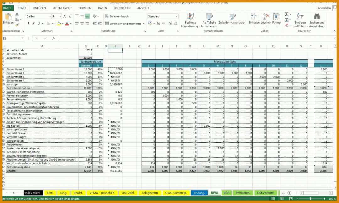 Exklusiv Risikobeurteilung Vorlage Excel 1444x864