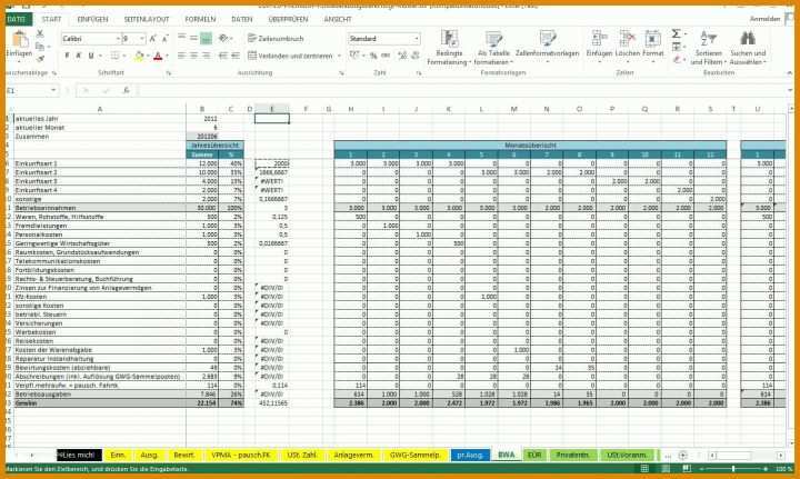 Angepasst Risikobeurteilung Vorlage Excel 1444x864