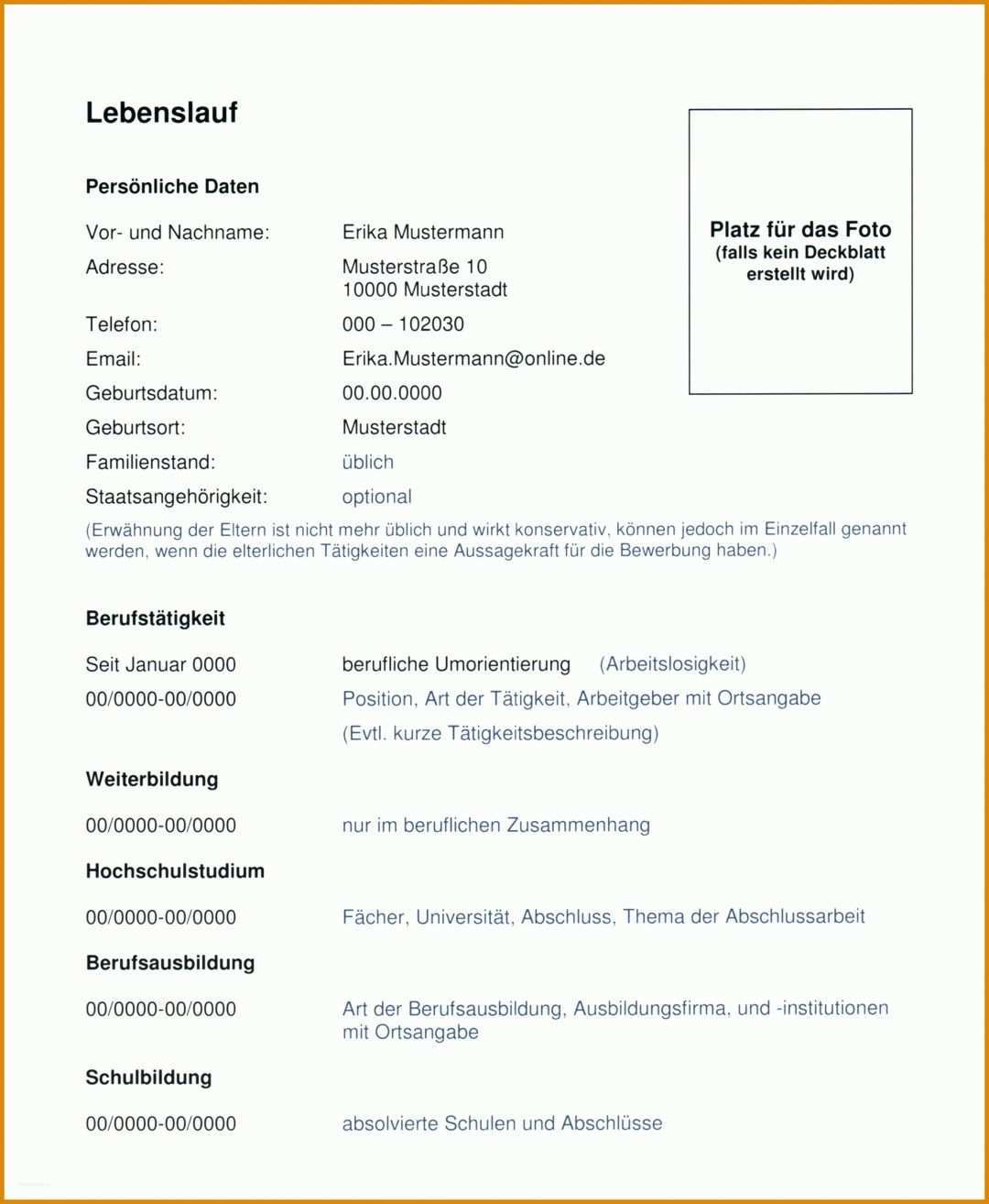 Auffällig Anzeigentext Stellengesuch Vorlage 2269x2760