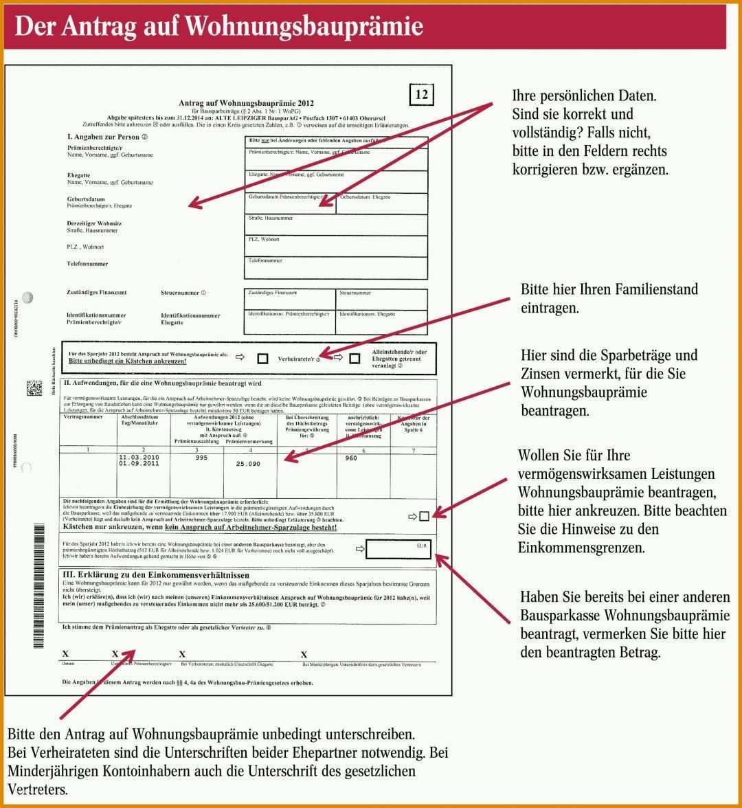 Phänomenal Bescheinigung Zur Vorlage Beim Finanzamt Auswärtstätigkeit 2017 2012x2190