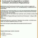 Tolle Biografiearbeit Altenpflege Vorlage 912x1047