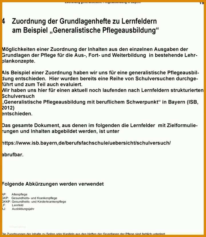 Überraschen Biografiearbeit Altenpflege Vorlage 912x1047