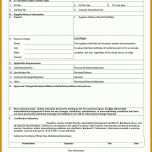 Fantastisch Certificate Of Compliance Vorlage 900x1165