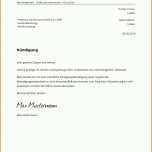 Atemberaubend Kündigung Fitnessstudio Umzug Vorlage Pdf 2480x3508