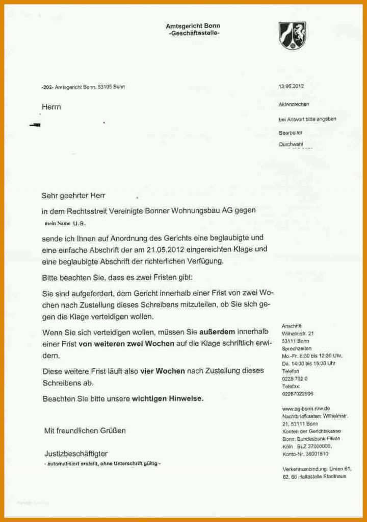 Überraschen Mcfit Kündigen Email Vorlage 855x1214