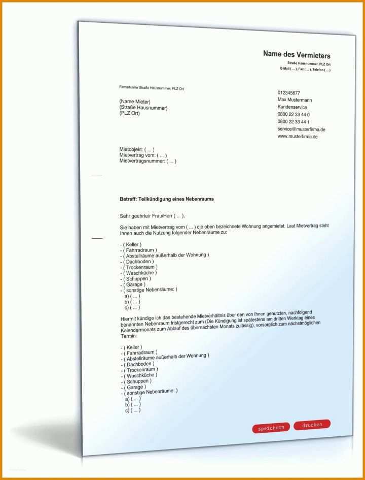 Wunderschönen Mobilcom Debitel Kündigung Rufnummernmitnahme Vorlage Pdf 1600x2100