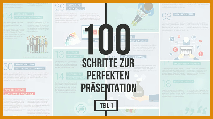 Tolle Powerpoint Vorlagen Kostenlos Muster Vorlagen