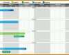 Kreativ Project Roadmap Vorlage 1747x764