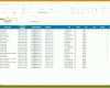 Selten Testplan Vorlage Excel 1140x642