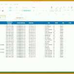 Selten Testplan Vorlage Excel 1140x642