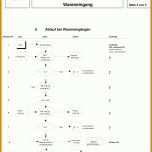 Wunderschönen Verfahrensanweisung Vorlage 960x1040