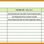 Größte Vorlage Arbeitsanweisung 909x331