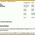 Am Beliebtesten Vorlage Kündigung Handyvertrag Telekom 1028x533