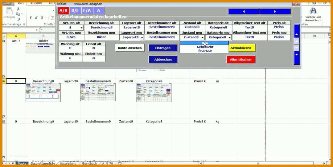 Selten Vorlagen Excel Kostenlos 1366x688