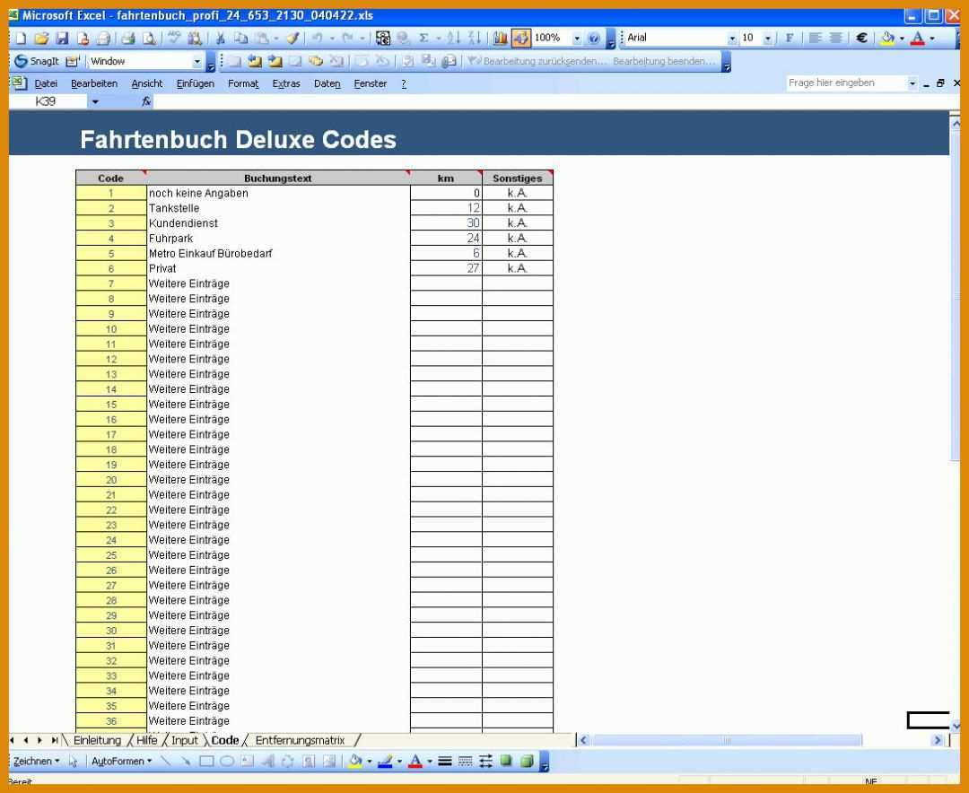 Unvergesslich Zinsberechnung Excel Vorlage Download 1092x894