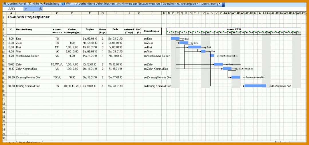 Überraschend 5 why Vorlage Excel Kostenlos 1212x571