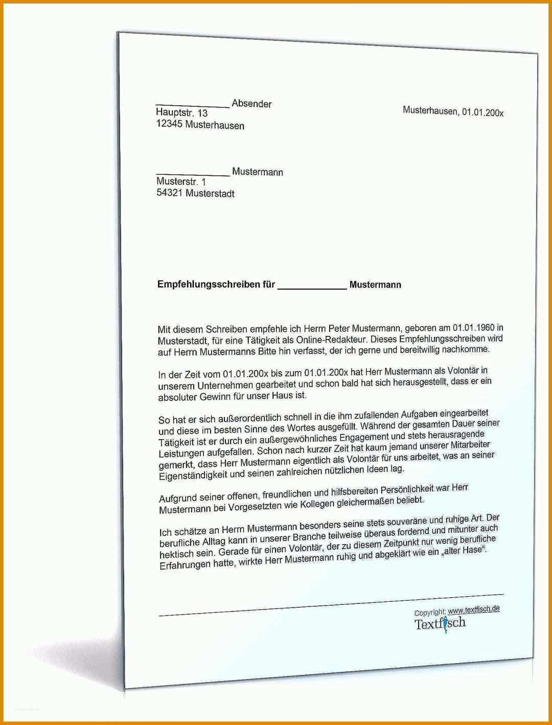 Angepasst Antrag Auf Nebentätigkeit Beim Arbeitgeber Vorlage 1600x2100