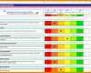 Fabelhaft Benchmark Analyse Vorlage 1030x660