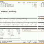 Bestbewertet Datev Lohnabrechnung Vorlage 899x848