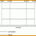 Angepasst Endlos Faltkarte Vorlage Für Deinen Erfolg