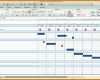 Atemberaubend Excel Timeline Vorlage 1249x704