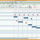 Atemberaubend Excel Timeline Vorlage 1249x704