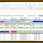 Ausnahmsweise Flächenberechnung Excel Vorlage 1280x720