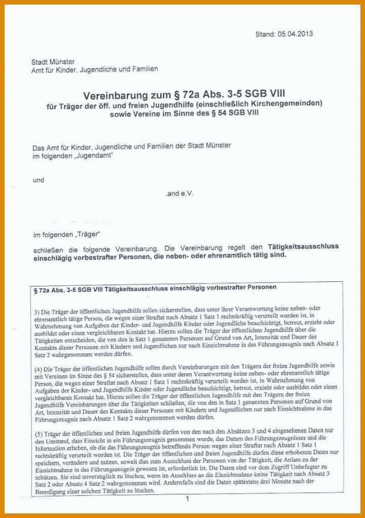 Beste Kündigung Bausparvertrag Vorlage 800x1136