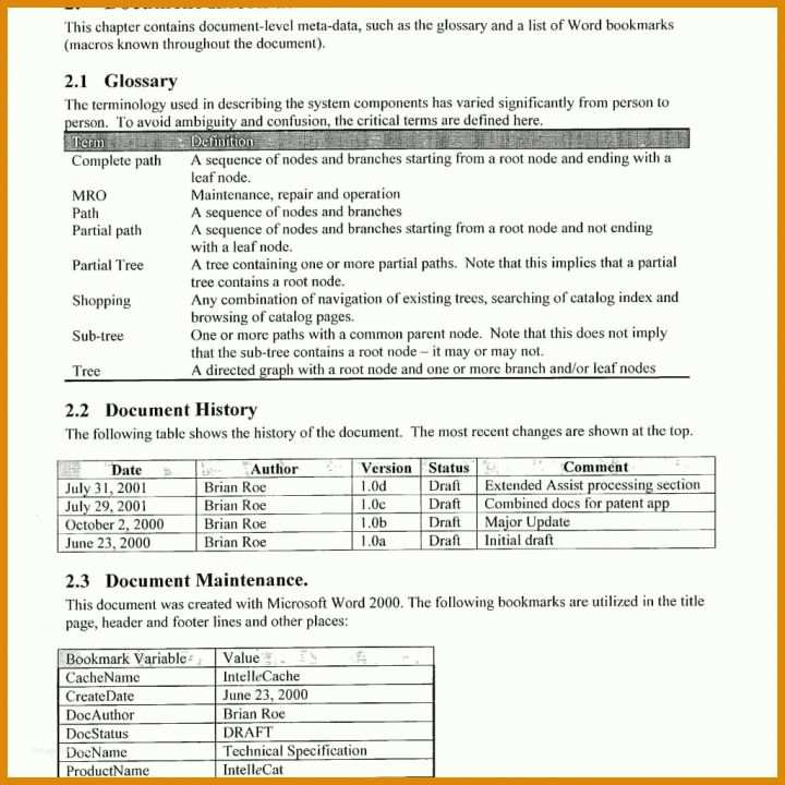 Neue Version Mobilcom Debitel Kündigung Rufnummernmitnahme Vorlage Pdf 1024x1024