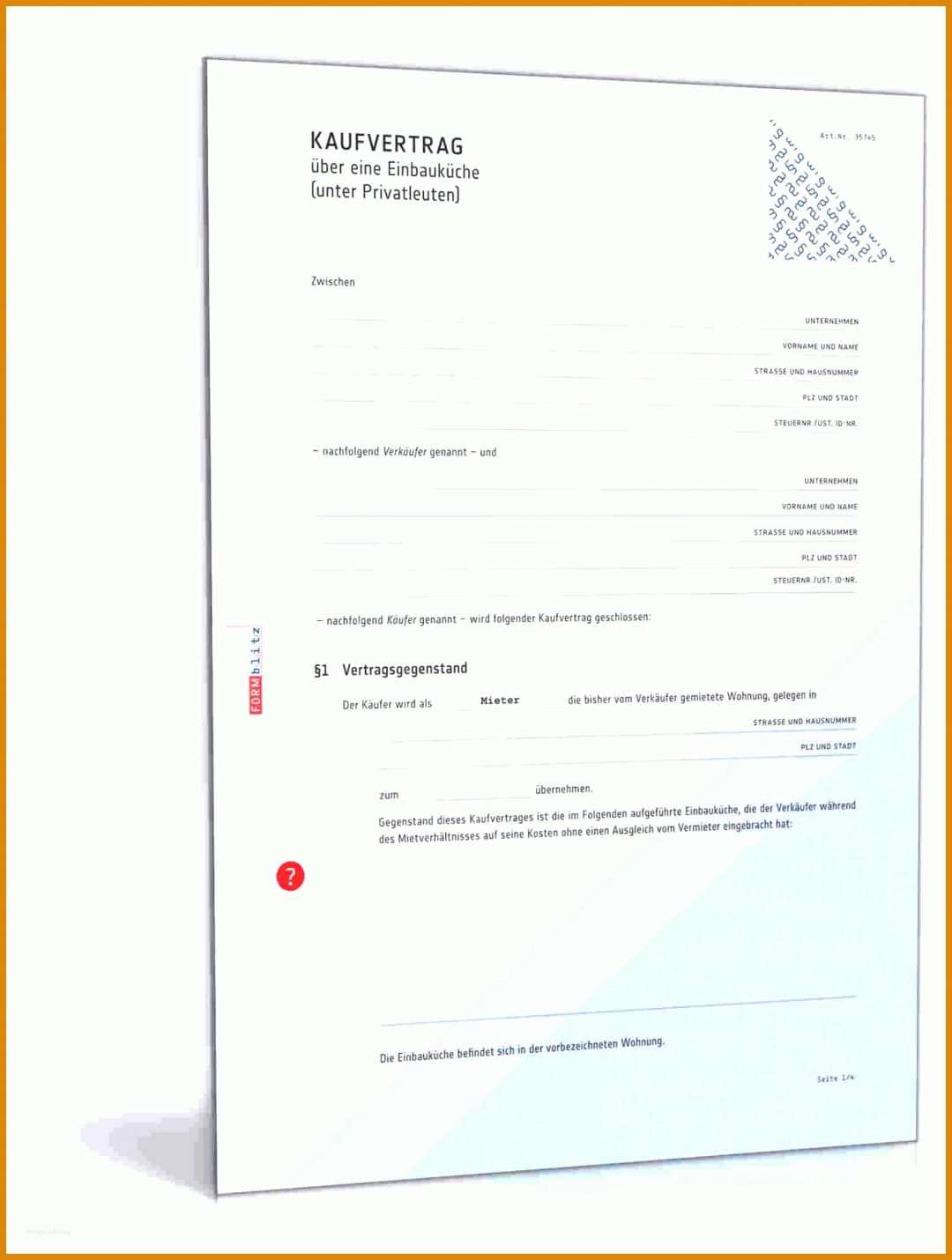 Modisch O2 Handyvertrag Kündigen Vorlage Pdf 1529x2025