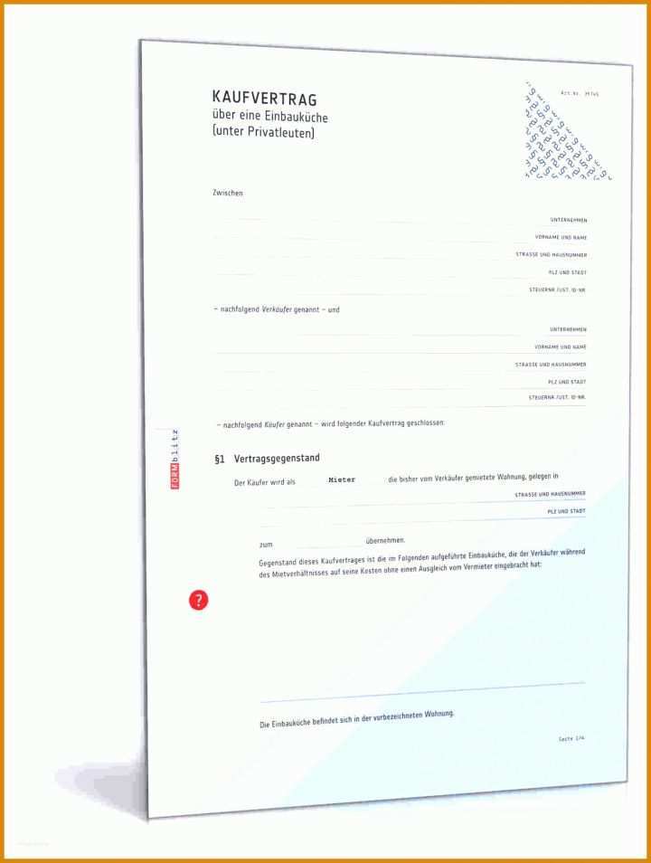 Staffelung O2 Handyvertrag Kündigen Vorlage Pdf 1529x2025